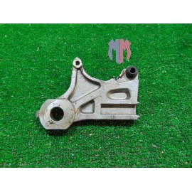 Soporte de pinza trasera Yamaha MT-07 2014 2016