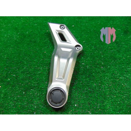 Carenado tapa motor izquierdo Yamaha MT-07 2014 2016