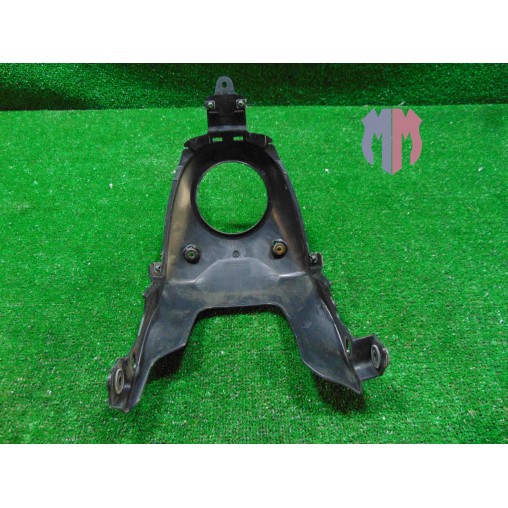 Hull cover plastic tank Yamaha MT-07 2014 2016