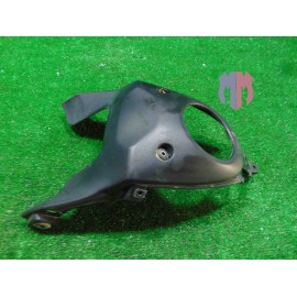 Hull cover plastic tank Yamaha MT-07 2014 2016