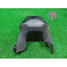 Hull cover plastic tank Yamaha MT-07 2014 2016
