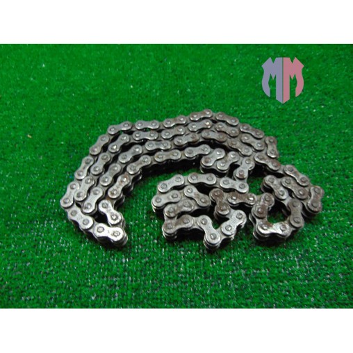 Chain Yamaha MT-07 2014 2016
