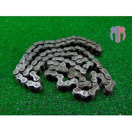 Chain Yamaha MT-07 2014 2016