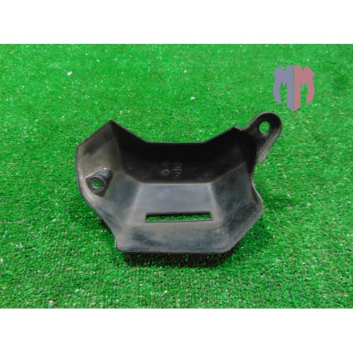 Carenado de la tapa del vaso de expansión Yamaha MT-07 2014 2016