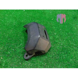 Carenado de la tapa del vaso de expansión Yamaha MT-07 2014 2016