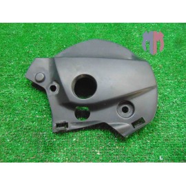 Carena ruota anteriore sinistra Yamaha Tricity 125 2017 2020