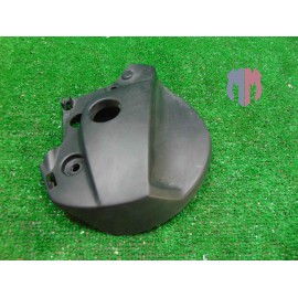 Carena ruota anteriore sinistra Yamaha Tricity 125 2017 2020