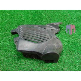 Carenado rueda delantera derecha Yamaha Tricity 125 2017 2020