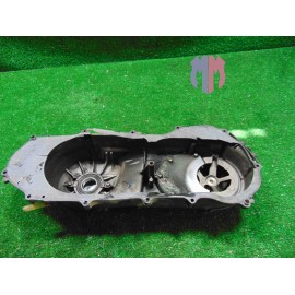 Carter de moteur Yamaha Tricity 125 2017 2020