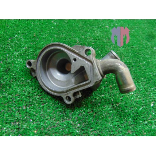 Carter water pump Yamaha Tricity 125 2017 2020