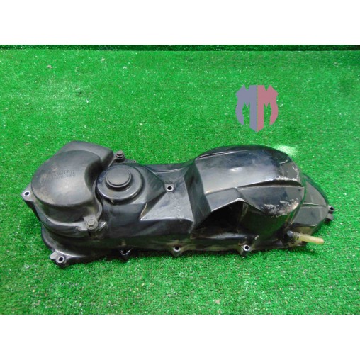 Carter engine Yamaha Tricity 125 2017 2020