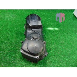 Carter engine Yamaha Tricity 125 2017 2020