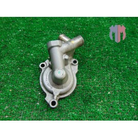 Carter water pump Yamaha Tricity 125 2017 2020