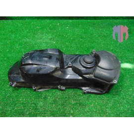 Carter de moteur Yamaha Tricity 125 2017 2020