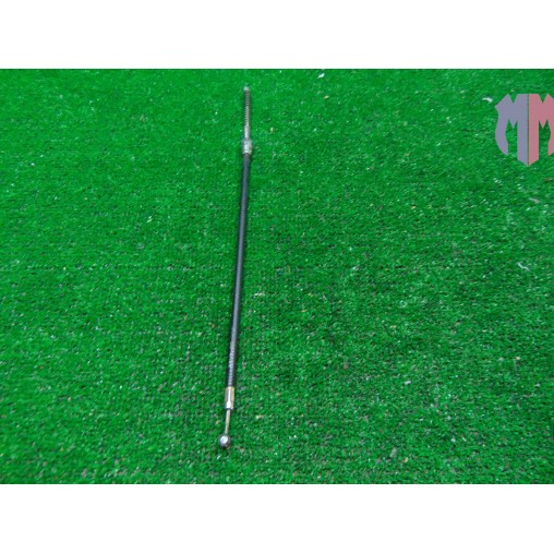 Câble de frein arrière Yamaha Tricity 125 2017 2020