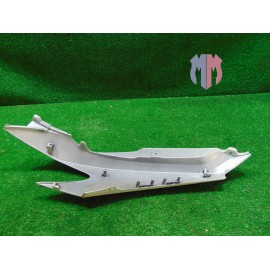 Carénage queue gauche Yamaha Tricity 125 2017 2020