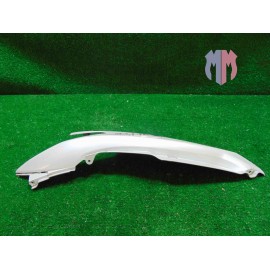 Hull structure pannel fairing body rear left Yamaha Tricity 125 2017 2020