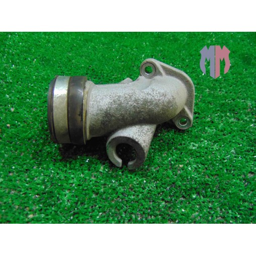 Collettore aspirazione Yamaha Tricity 125 2017 2020