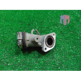 Collettore aspirazione Yamaha Tricity 125 2017 2020