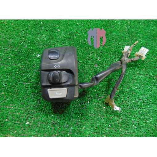 Commutateur gauche Yamaha Tricity 125 2017 2020