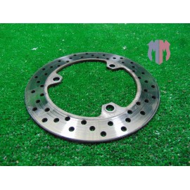 Disco freno anteriore sinistra Yamaha Tricity 125 2017 2020