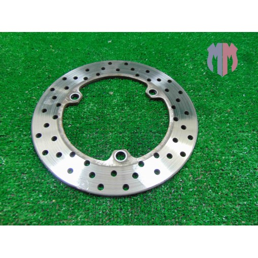 Disco freno posteriore Yamaha Tricity 125 2017 2020