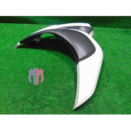 Carena fianchetto sinistra Yamaha Tricity 125 2017 2020