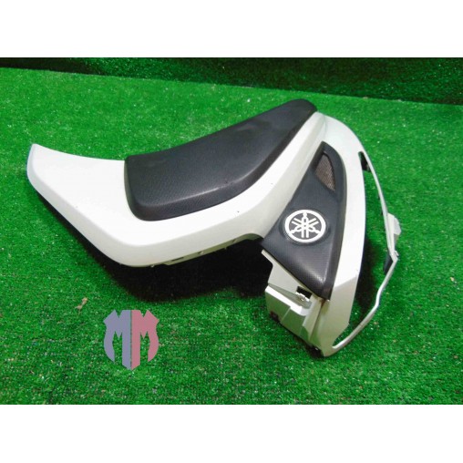 Carena fianchetto sinistra Yamaha Tricity 125 2017 2020