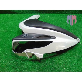 Carena fianchetto sinistra Yamaha Tricity 125 2017 2020