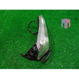 Freccia indicatore anteriore sinistra Yamaha Tricity 125 2017 2020