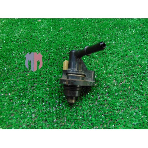 Iniettore corpo farfallato Yamaha Tricity 125 2017 2020