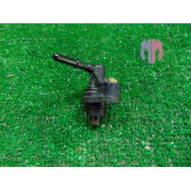 Iniettore corpo farfallato Yamaha Tricity 125 2017 2020