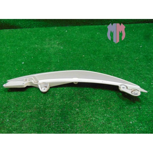 Maniglione maniglia sinistra Yamaha Tricity 125 2017 2020