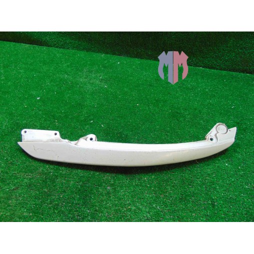 Maniglione maniglia destra Yamaha Tricity 125 2017 2020