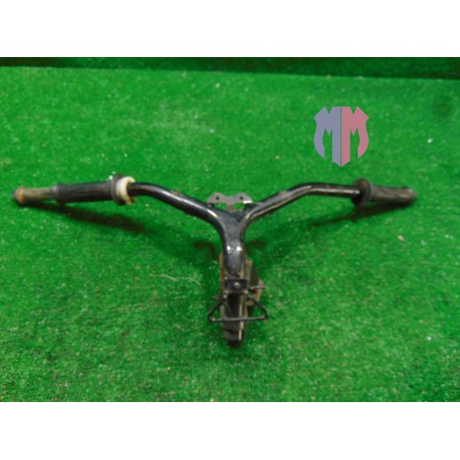 Manubrio Yamaha Tricity 125 2017 2020