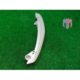 Maniglione maniglia sinistra Yamaha Tricity 125 2017 2020