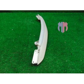 Maniglione maniglia destra Yamaha Tricity 125 2017 2020