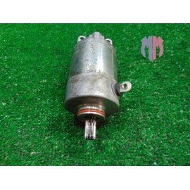 Motorino avviamento Yamaha Tricity 125 2017 2020