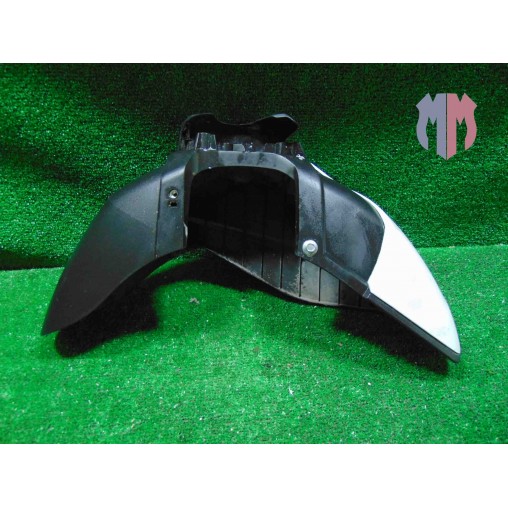 Guardabarros izquierdo Yamaha Tricity 125 2017 2020