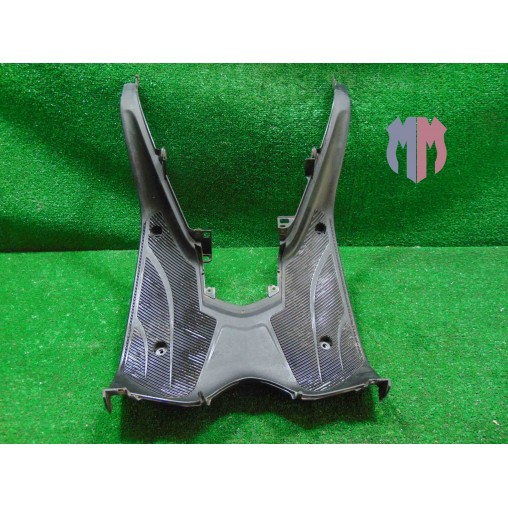 Pedana centrale Yamaha Tricity 125 2017 2020