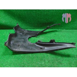 Pedana centrale Yamaha Tricity 125 2017 2020