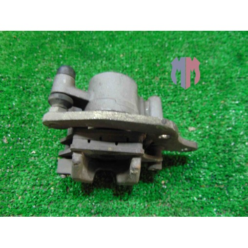 Pinza freno anteriore sinistra Yamaha Tricity 125 2017 2020