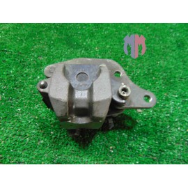 Pinza freno anteriore sinistra Yamaha Tricity 125 2017 2020