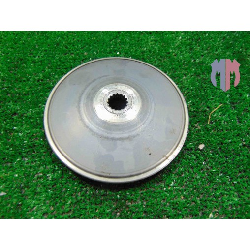 Puleggia rotore Yamaha Tricity 125 2017 2020