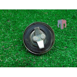 Casquette de réservoir Yamaha Tricity 125 2017 2020