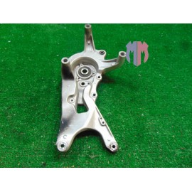 Soutien des roues arrière Yamaha Tricity 125 2017 2020