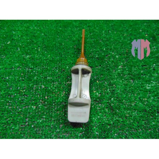 Tappo olio Yamaha Tricity 125 2017 2020