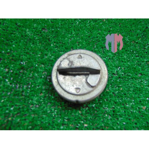 Tank cap Yamaha Tricity 125 2017 2020