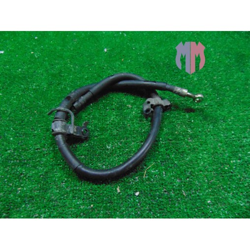 Tubo freno anteriore sinistro Yamaha Tricity 125 2017 2020