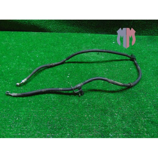 Tubo freno anteriore destro Yamaha Tricity 125 2017 2020